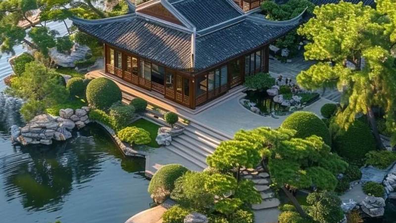 悟空体育发展历程第一阶段配图