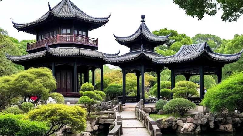 英超积分榜怎么看才不迷糊?从规则到查法一次讲清