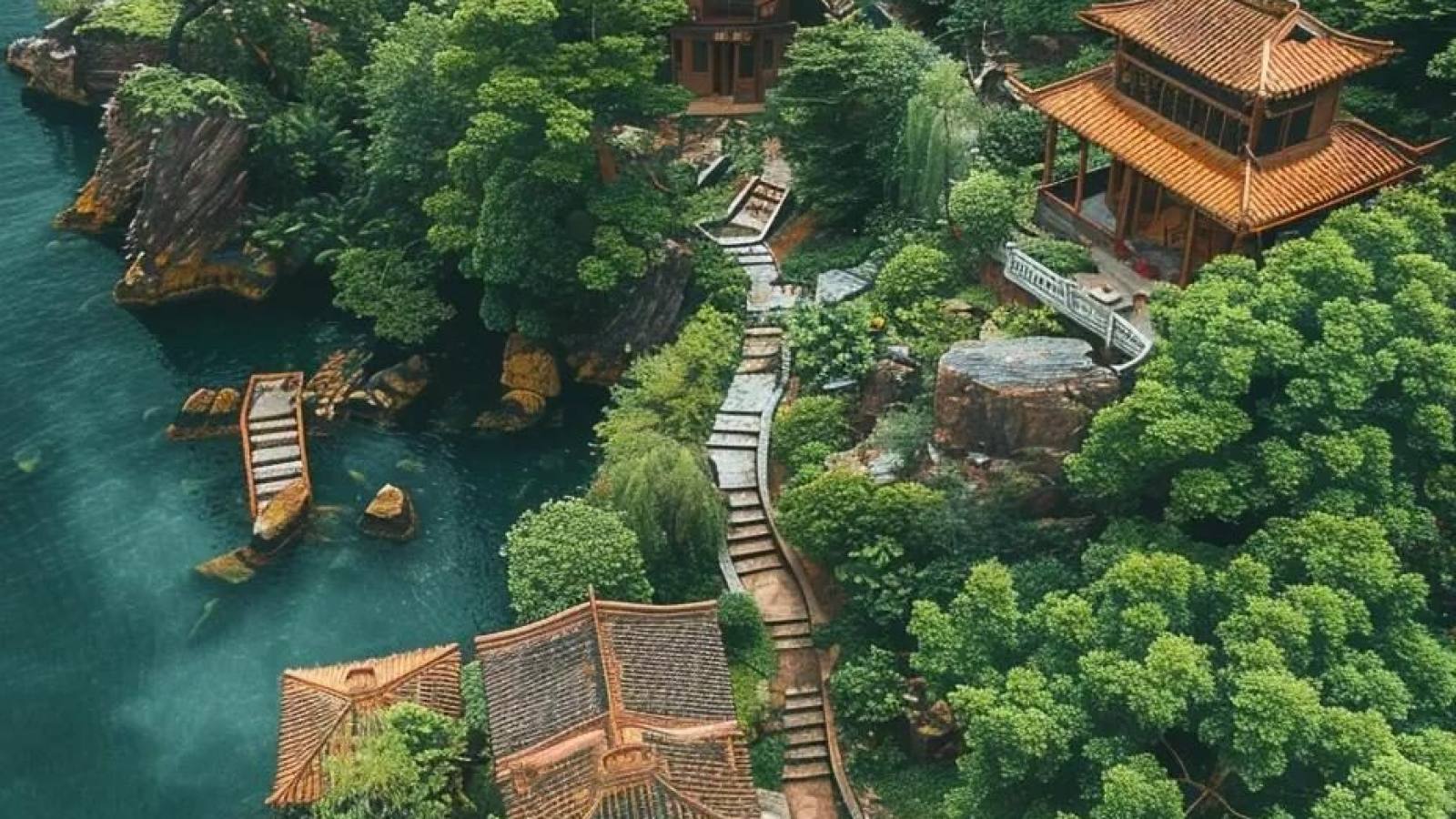 悟空体育社区球迷互动讨论场景