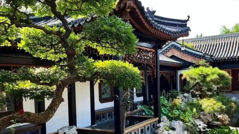 悟空体育精选热点配图,赛季赛程节奏观察