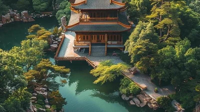 悟空体育赛事数据服务配图
