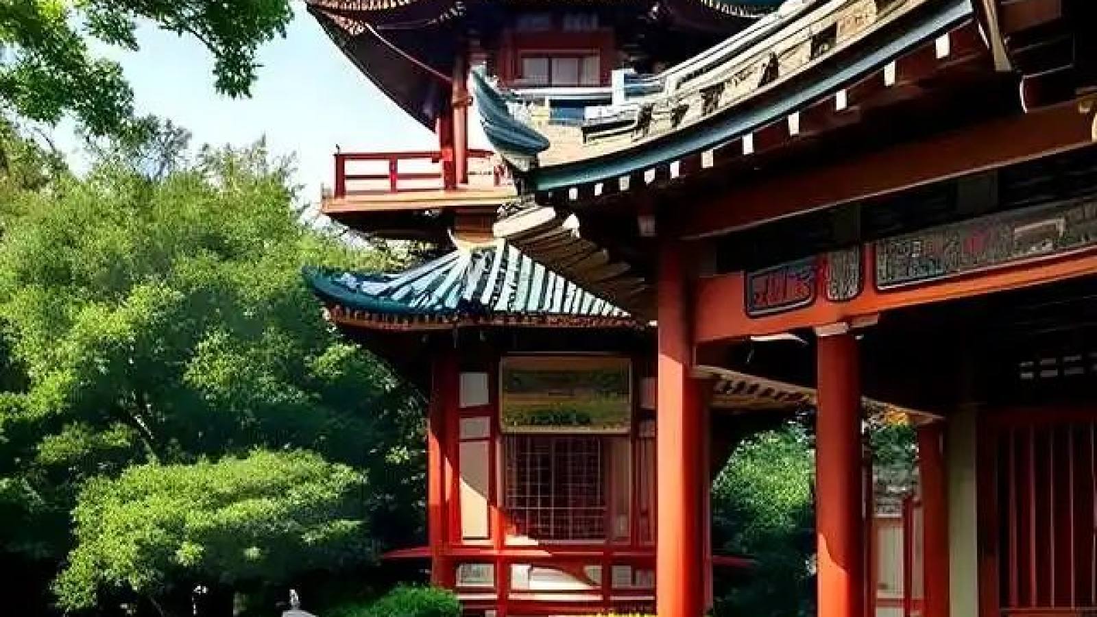 悟空体育直播画质与多端同步展示