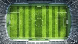 必一运动bsport体育 400米塑胶跑道施工造价标准